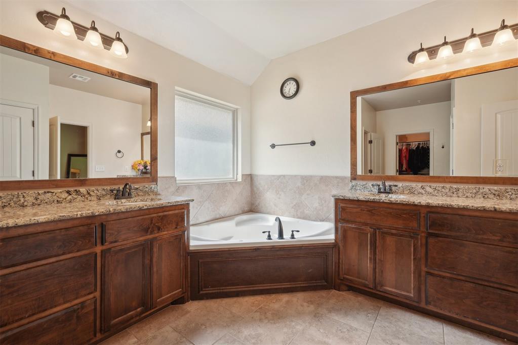 15400 SE 58th Street