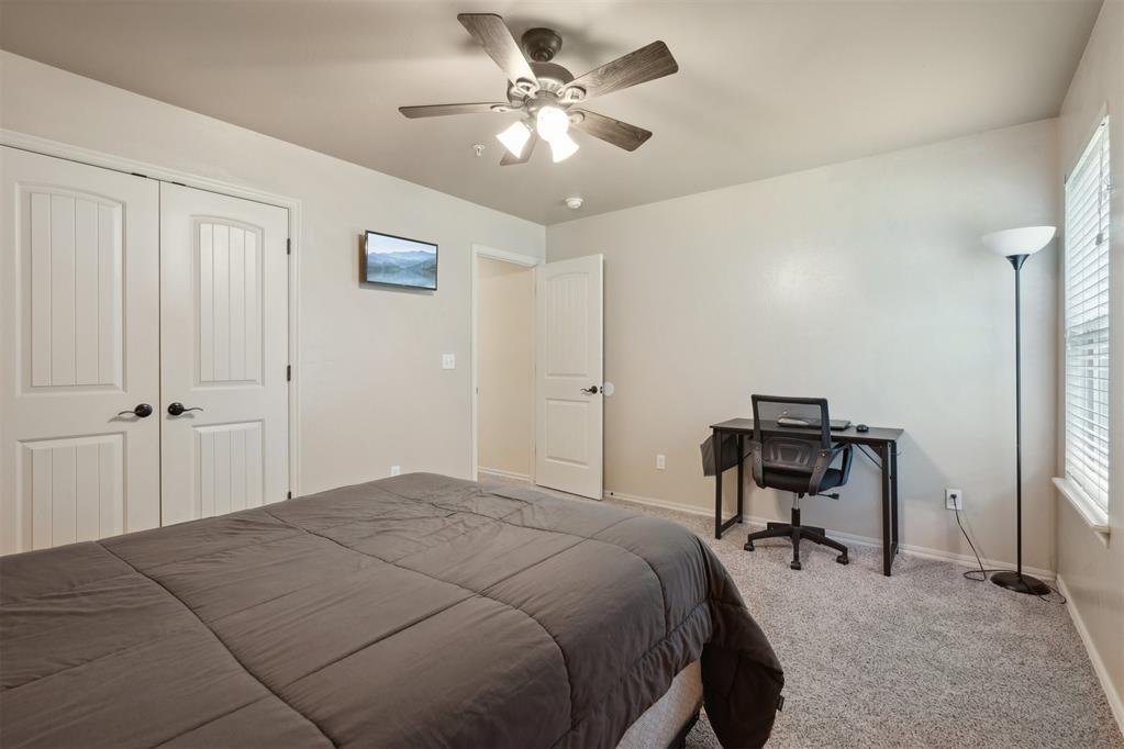 15400 SE 58th Street