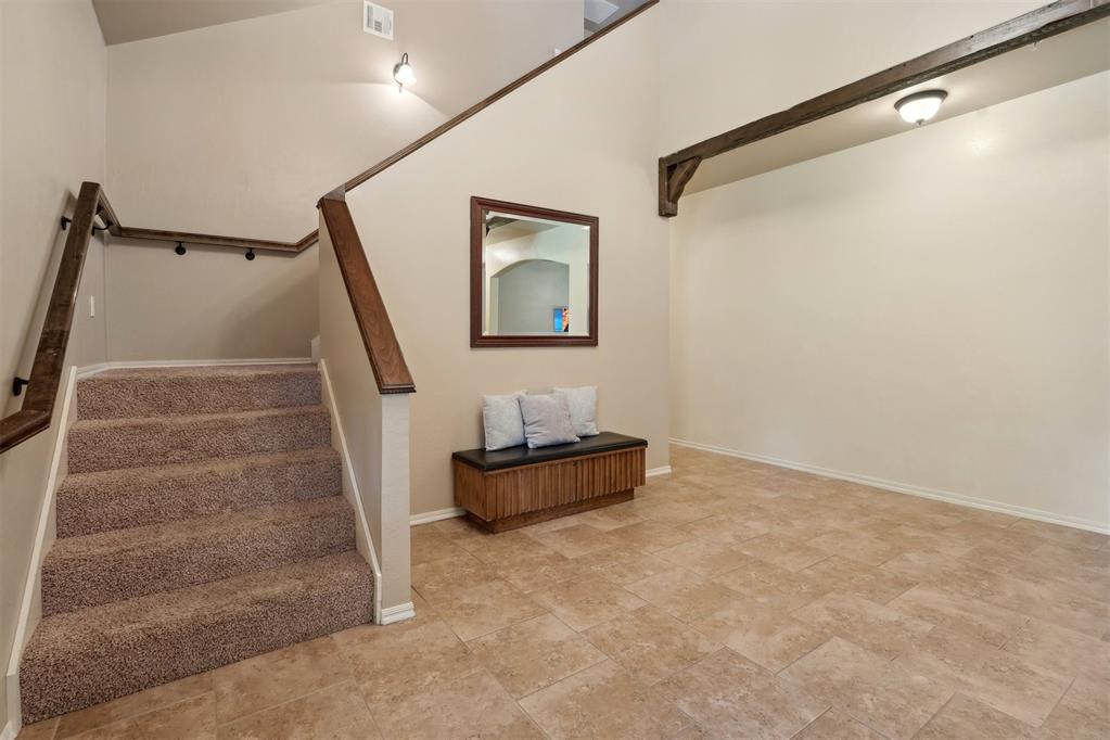 15400 SE 58th Street