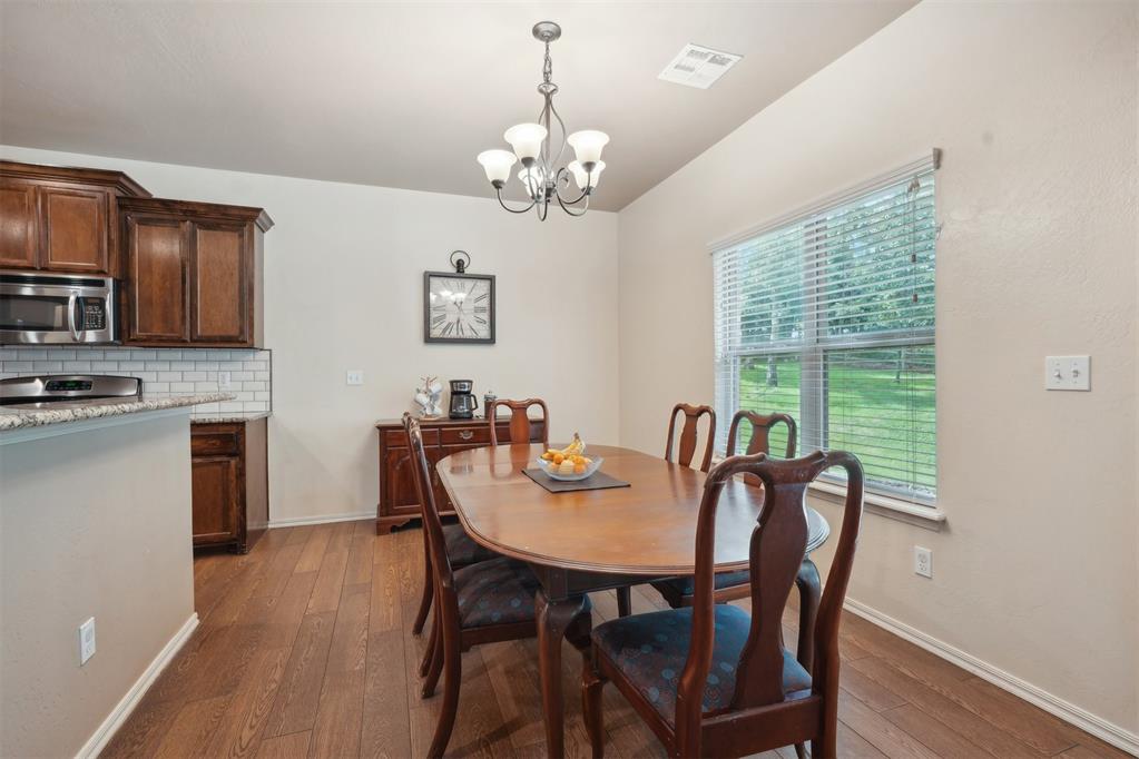 15400 SE 58th Street