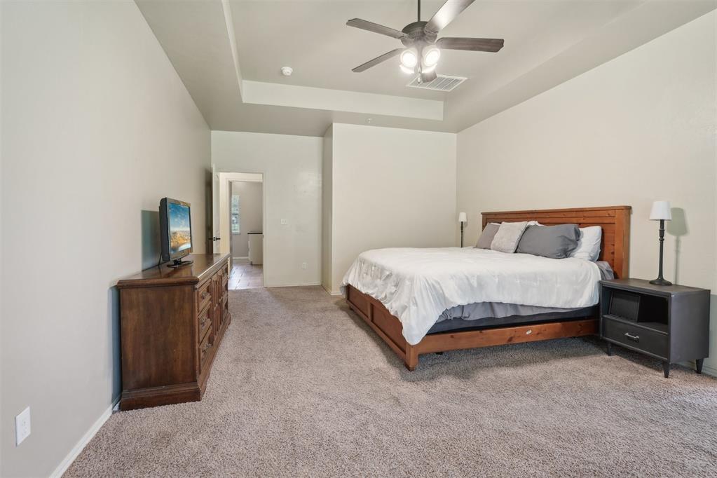 15400 SE 58th Street