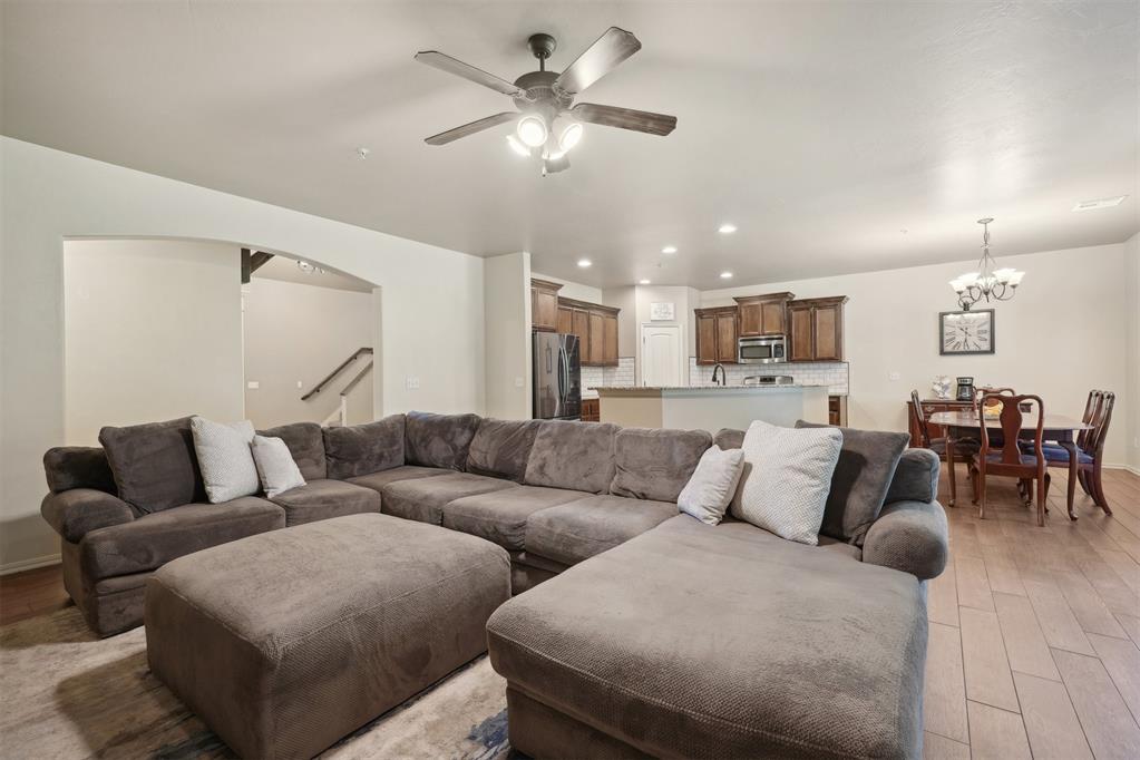 15400 SE 58th Street