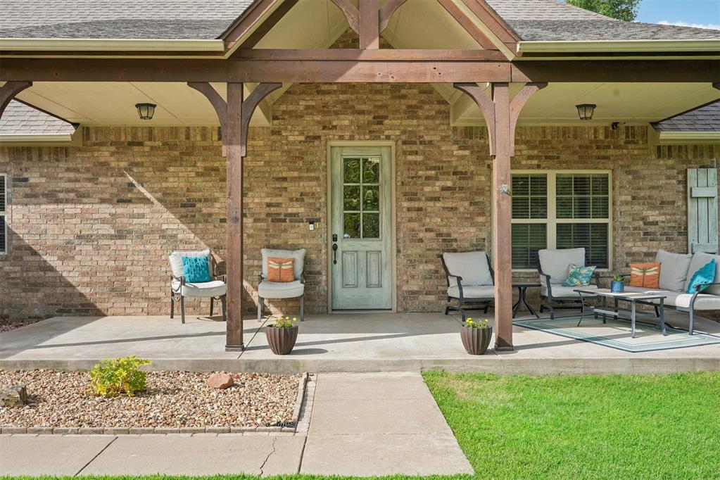 15400 SE 58th Street