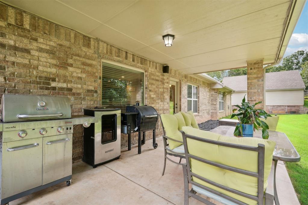 15400 SE 58th Street