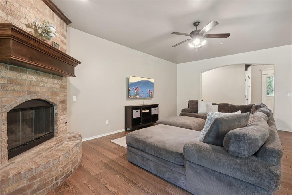 15400 SE 58th Street