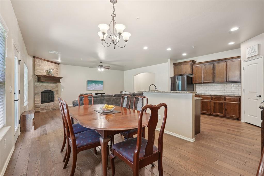 15400 SE 58th Street