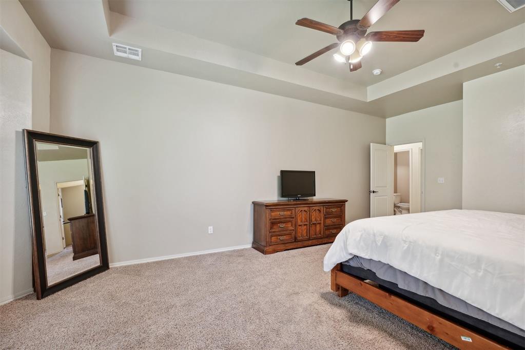 15400 SE 58th Street
