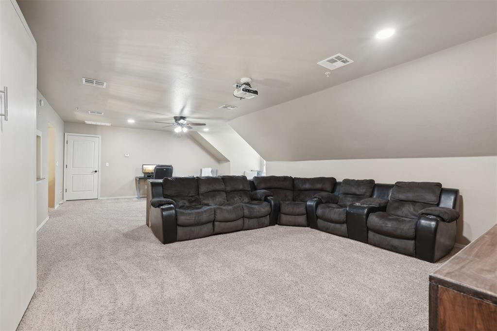 15400 SE 58th Street