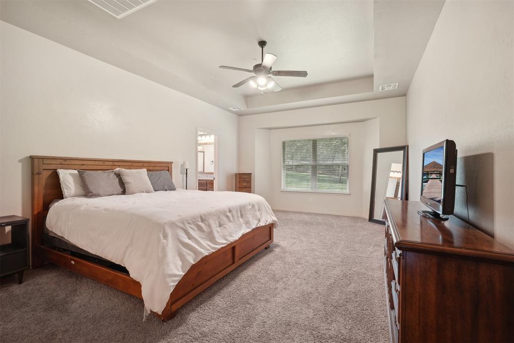 15400 SE 58th Street