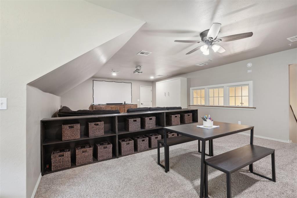 15400 SE 58th Street