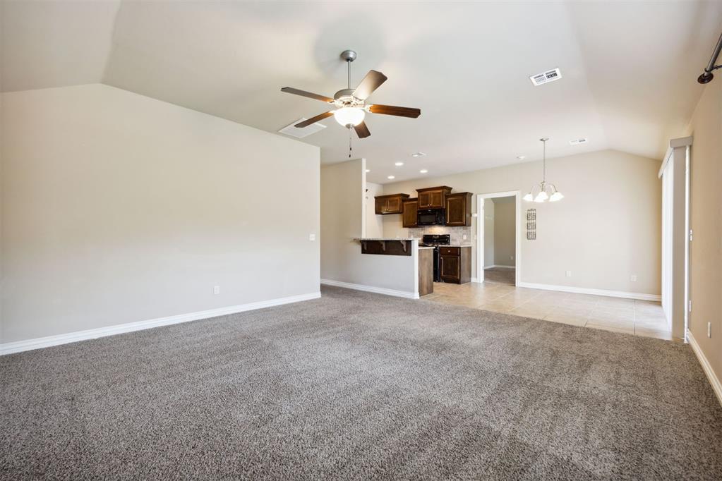 8009 Waters Edge Way