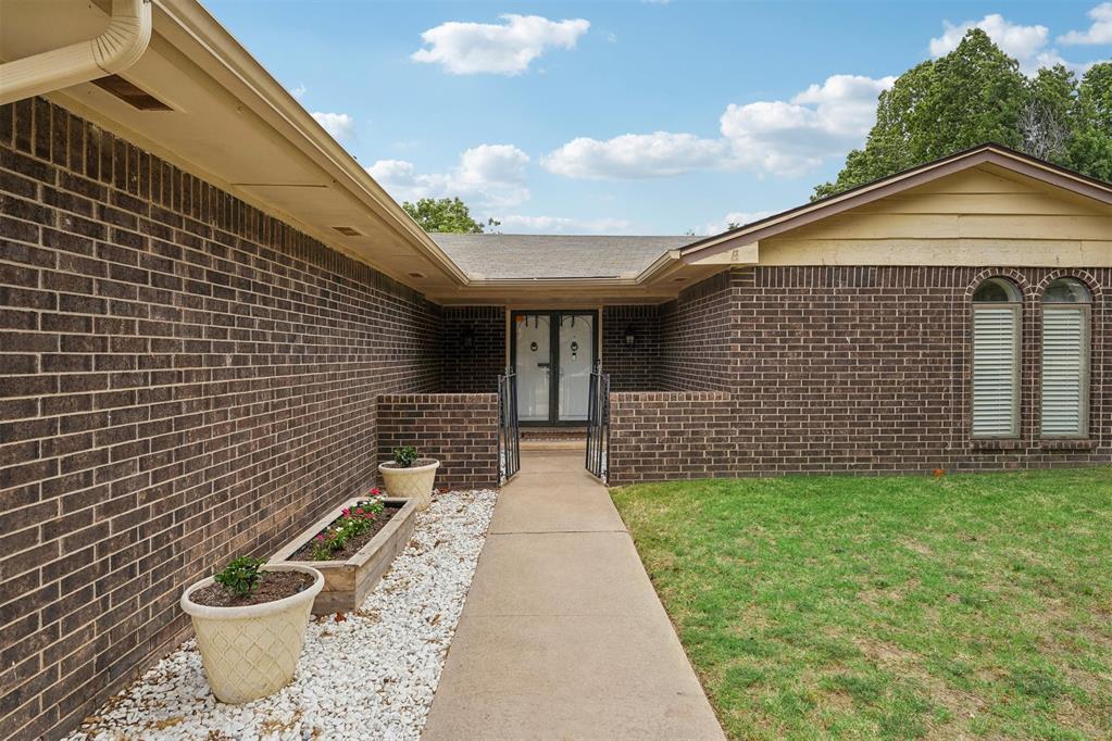 7433 NW 31st Terrace