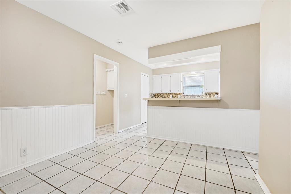 7433 NW 31st Terrace