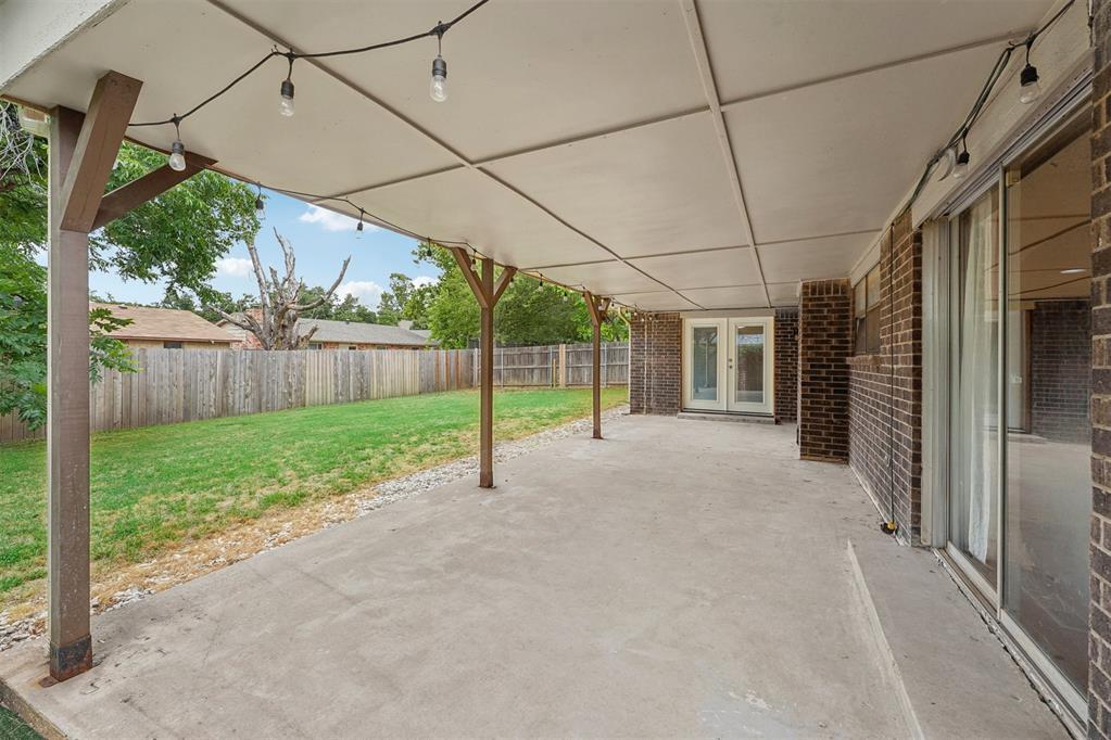 7433 NW 31st Terrace
