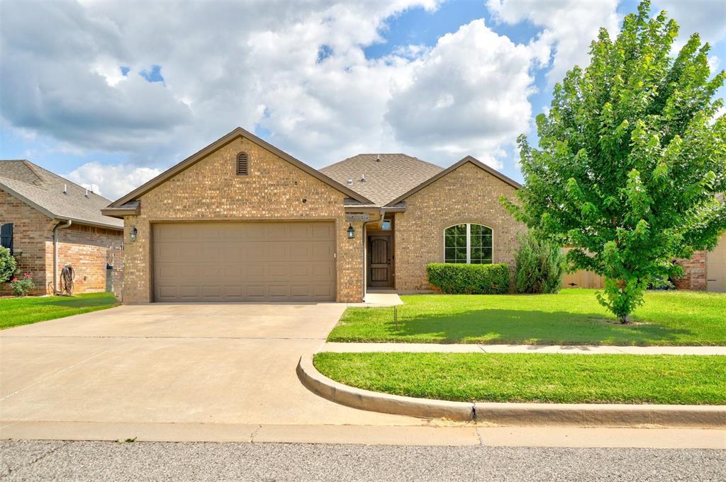 10736 SW 36th Street