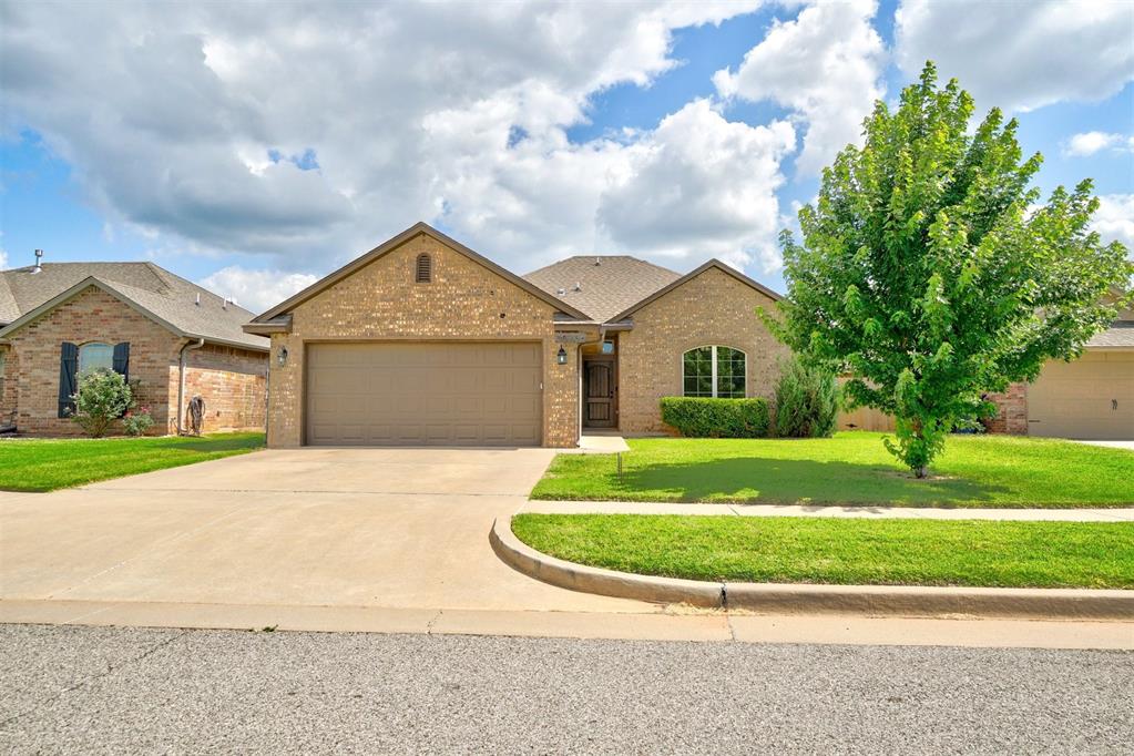 10736 SW 36th Street