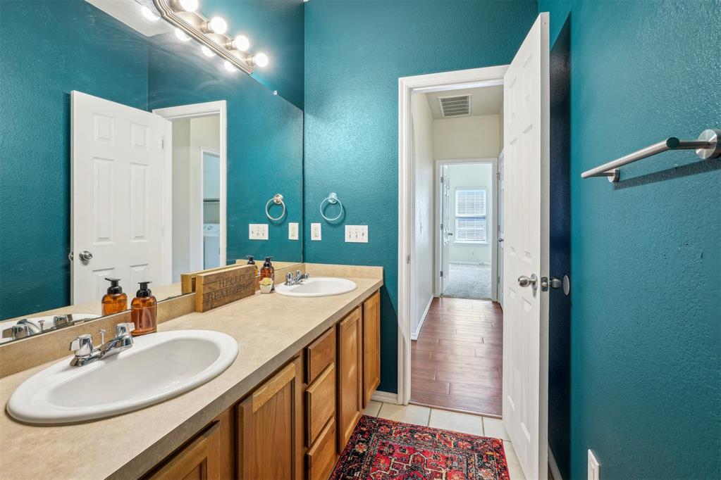 5905 SE 71st Street