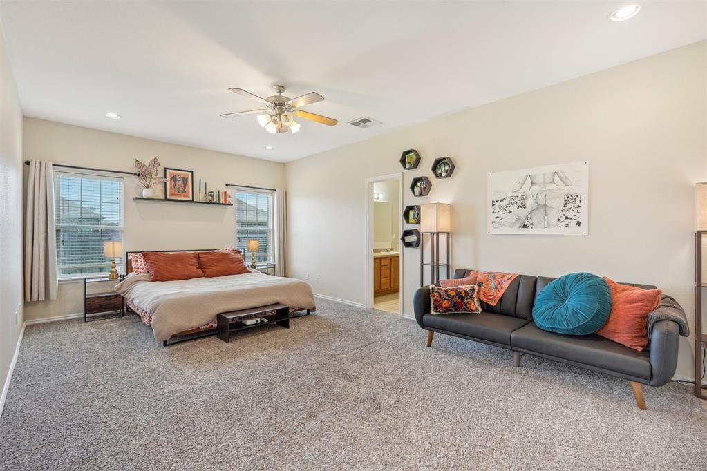 5905 SE 71st Street