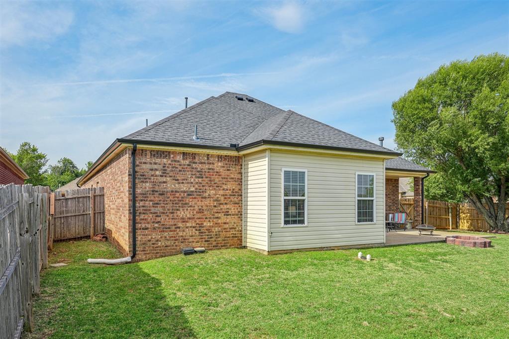 5905 SE 71st Street
