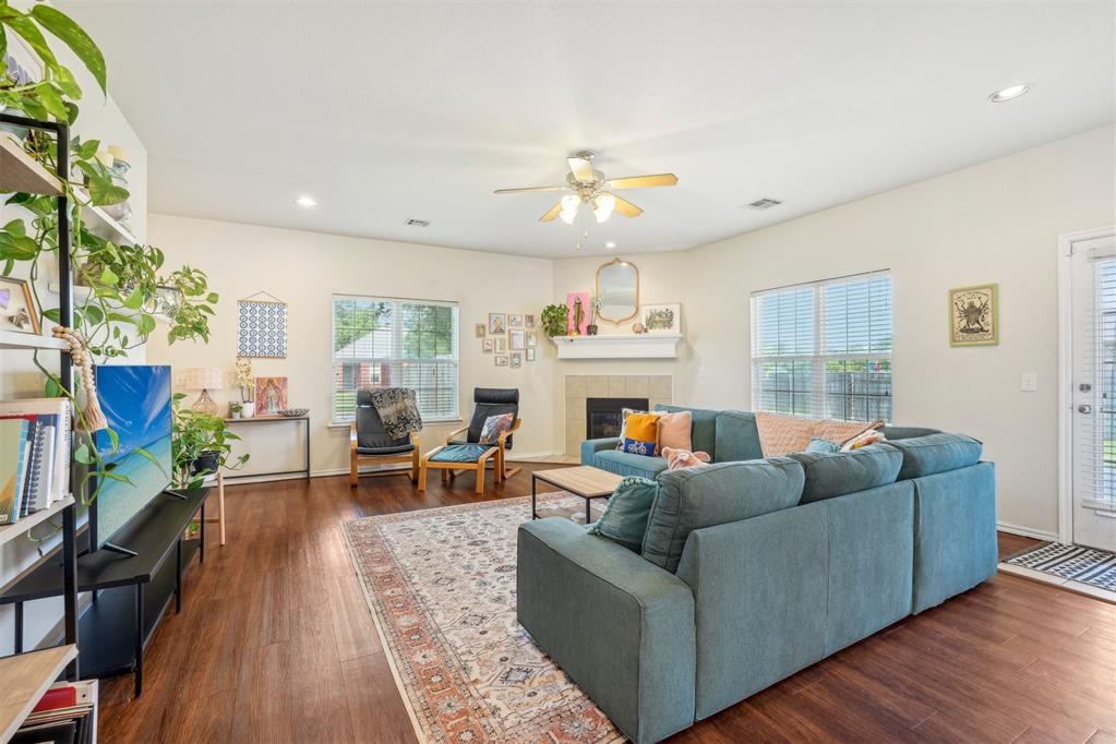 5905 SE 71st Street