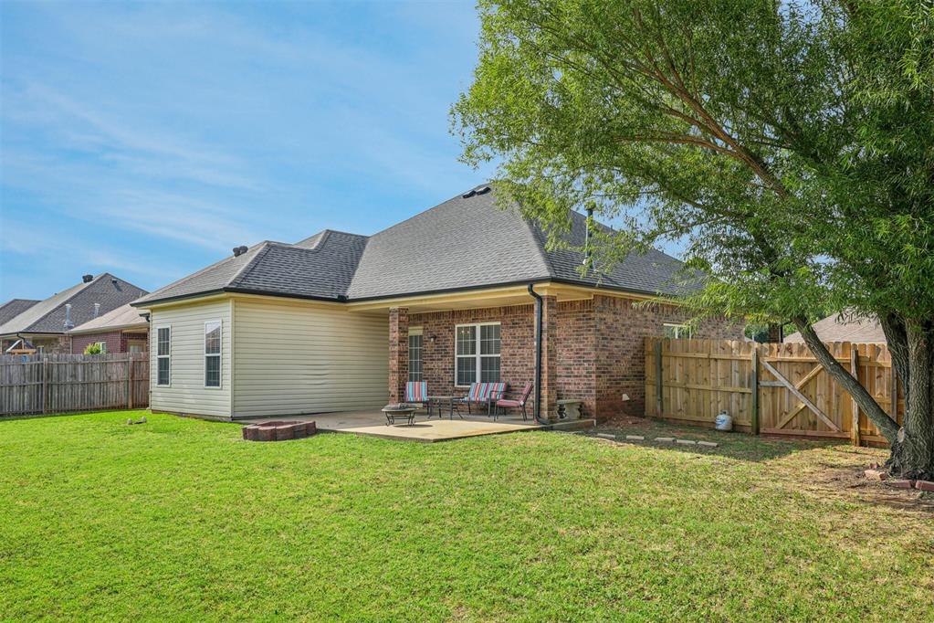 5905 SE 71st Street