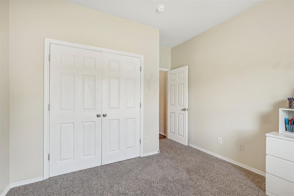 5905 SE 71st Street