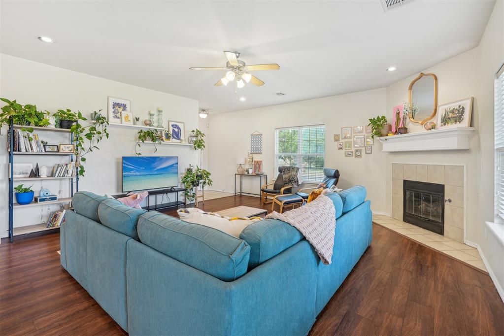 5905 SE 71st Street