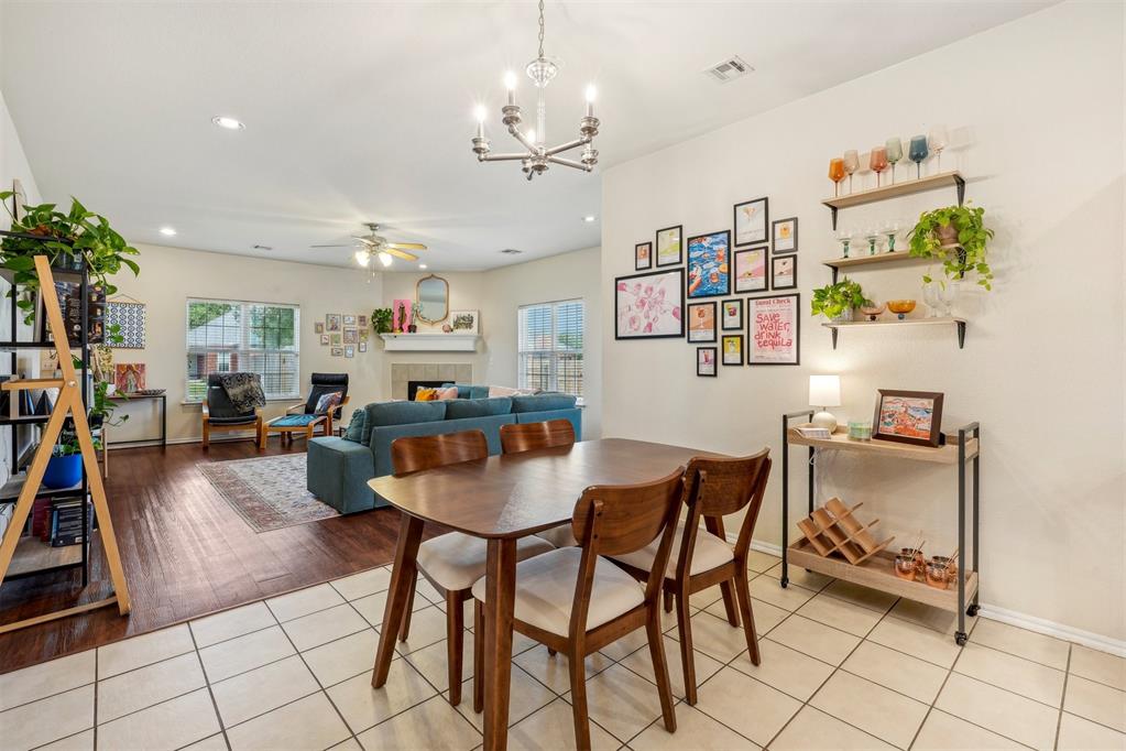 5905 SE 71st Street