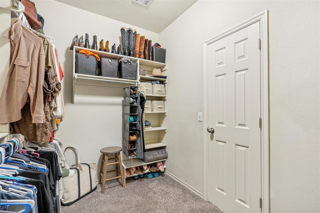 5905 SE 71st Street