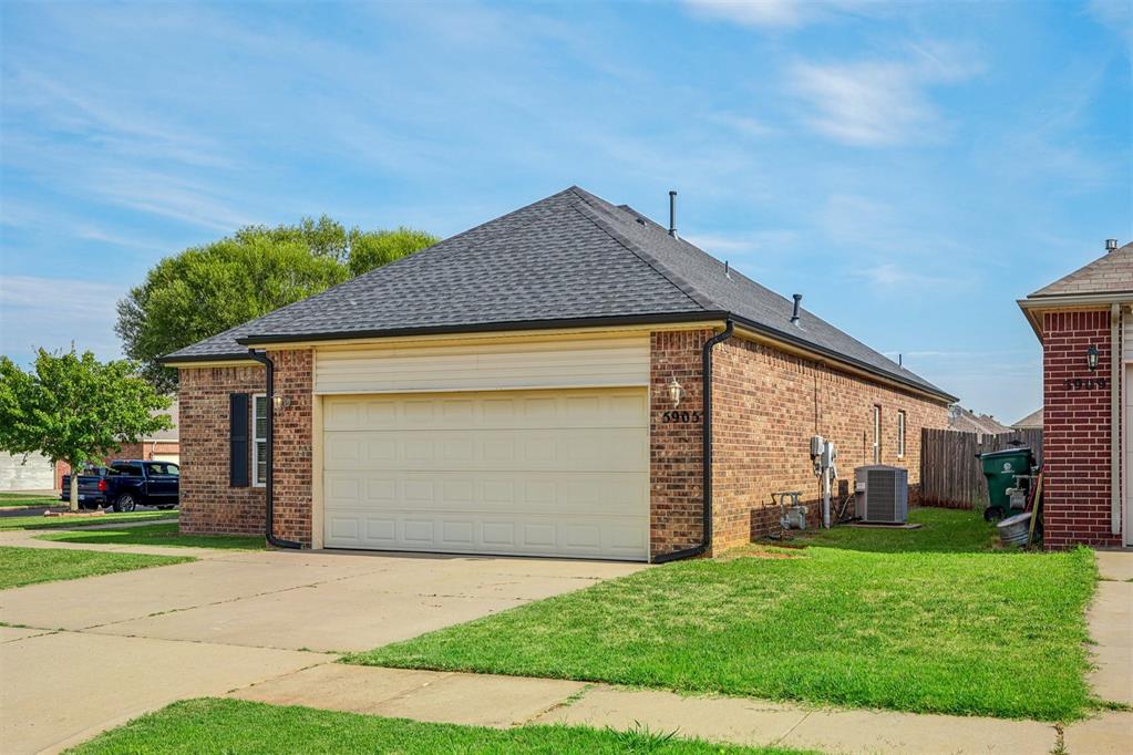 5905 SE 71st Street