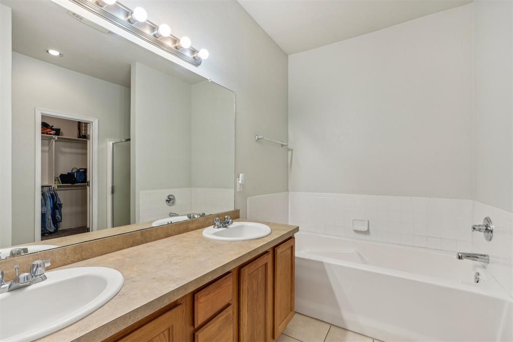 5905 SE 71st Street
