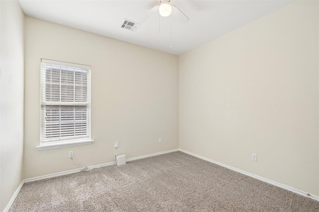 5905 SE 71st Street