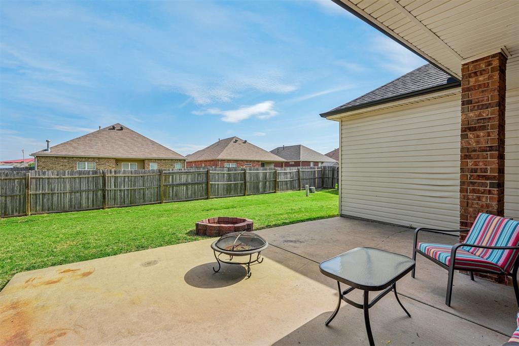 5905 SE 71st Street
