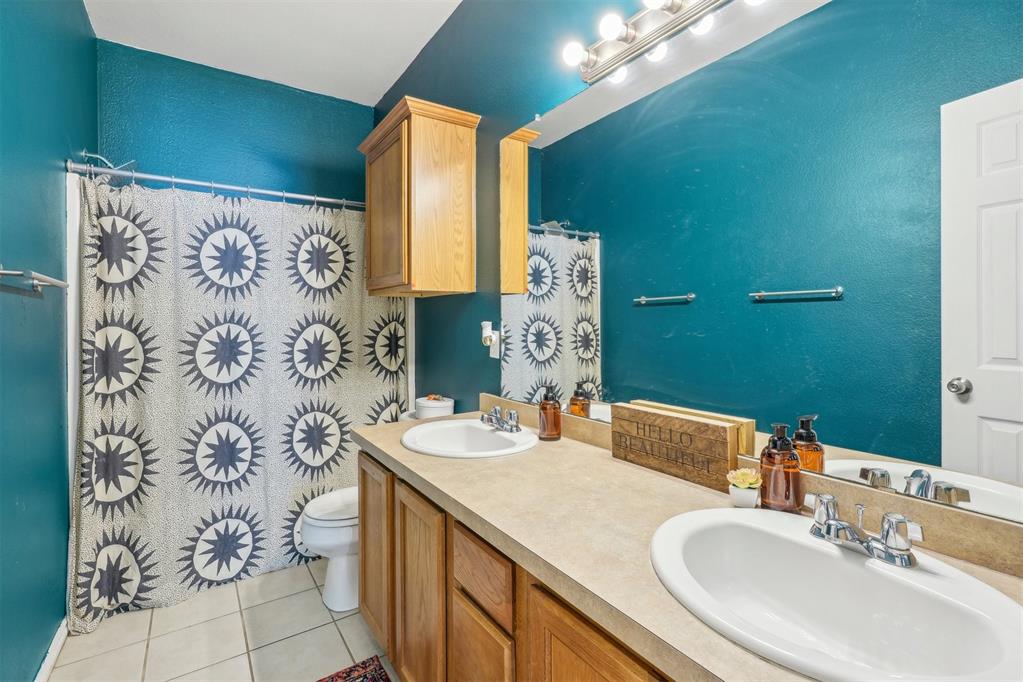 5905 SE 71st Street