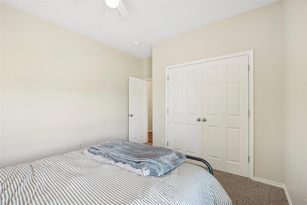 5905 SE 71st Street