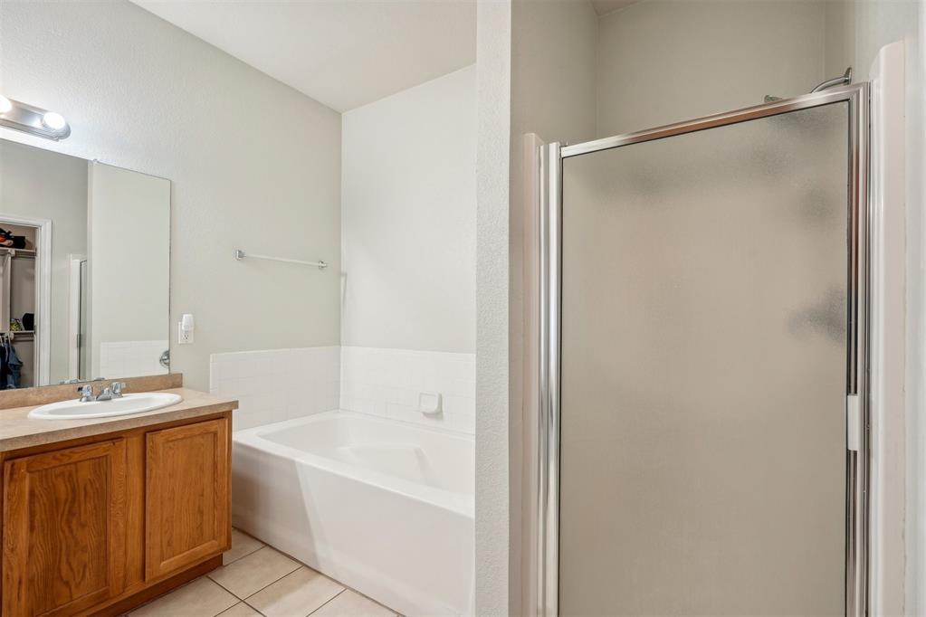 5905 SE 71st Street