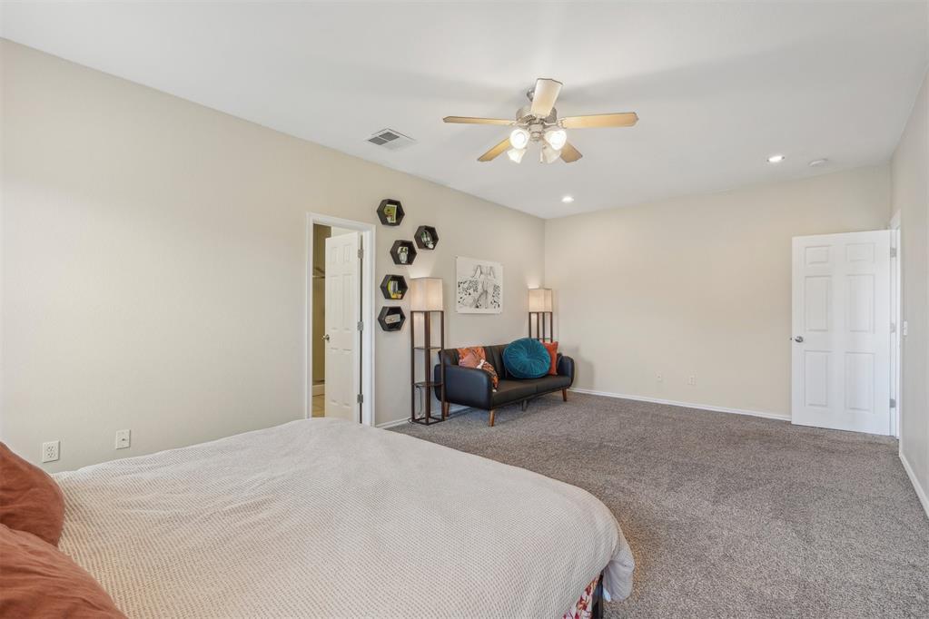 5905 SE 71st Street