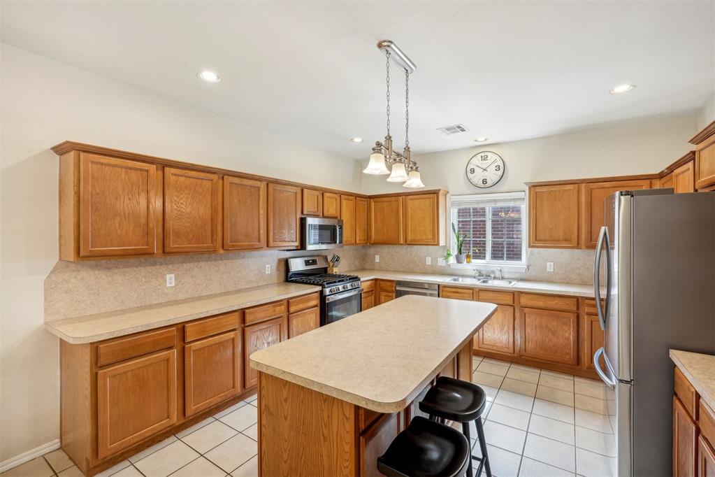 5905 SE 71st Street