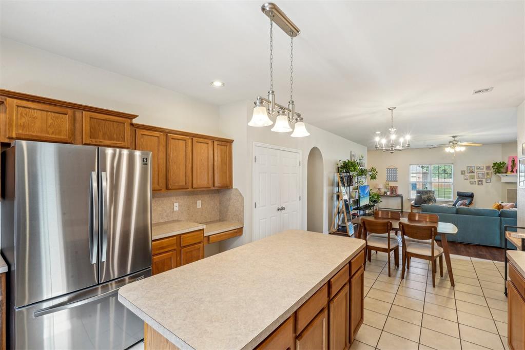 5905 SE 71st Street