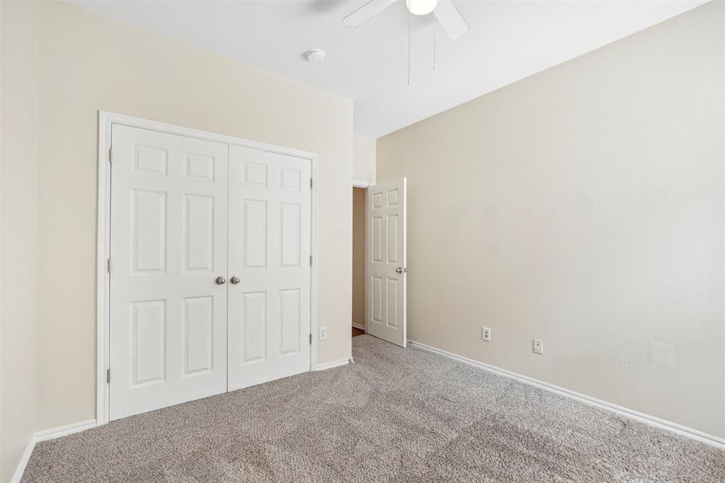 5905 SE 71st Street