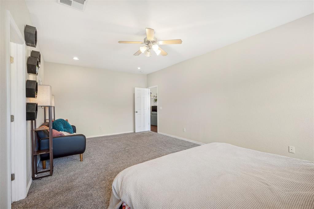 5905 SE 71st Street