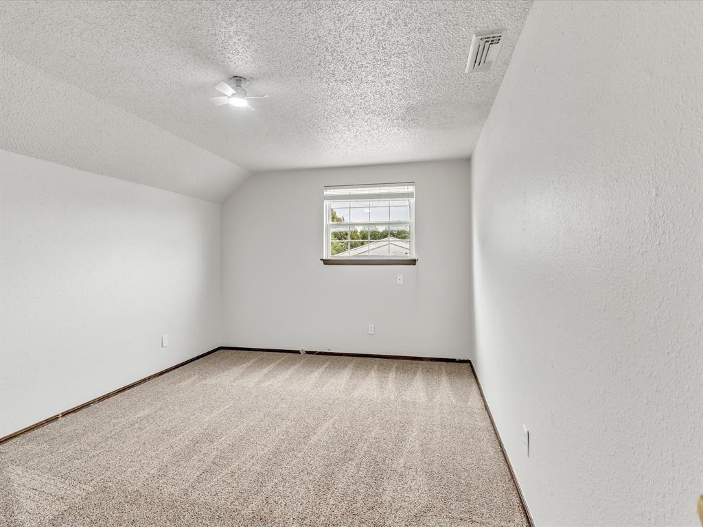 136 SW 14th Street