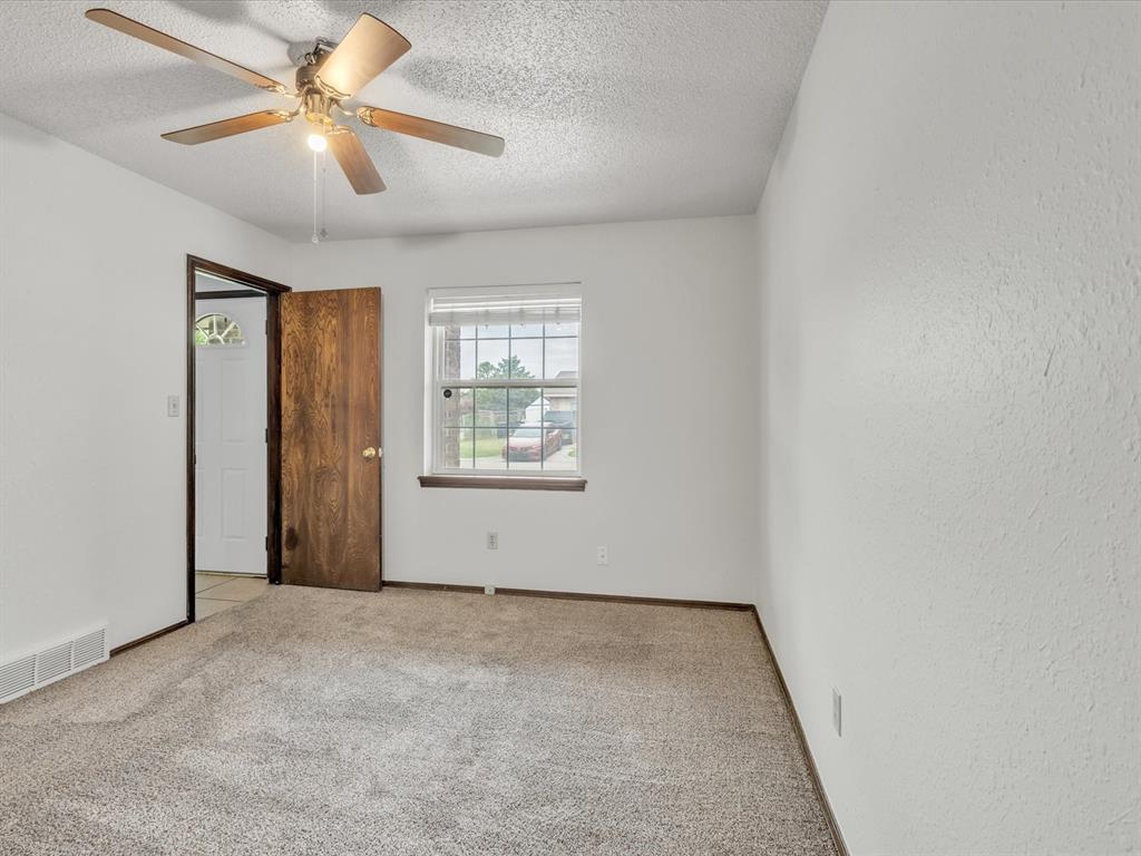 136 SW 14th Street