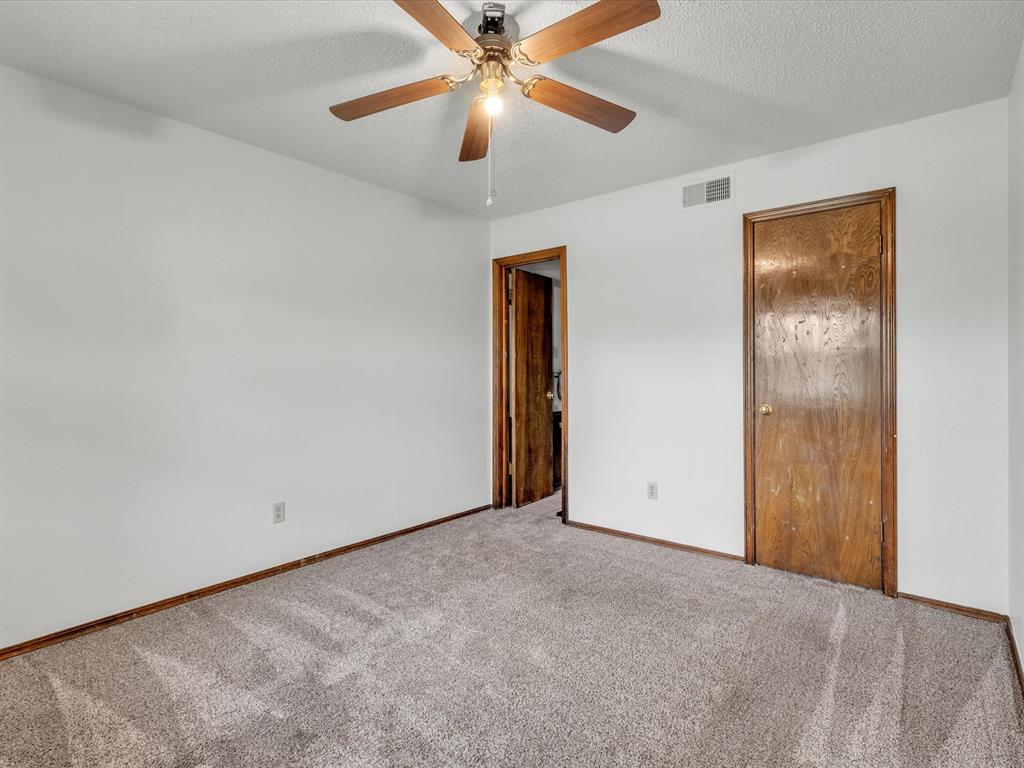 136 SW 14th Street