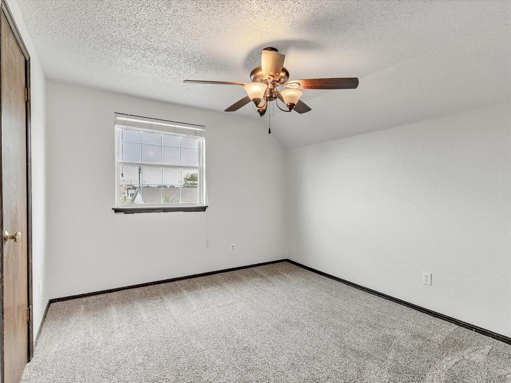 136 SW 14th Street