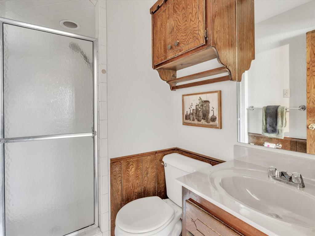 136 SW 14th Street