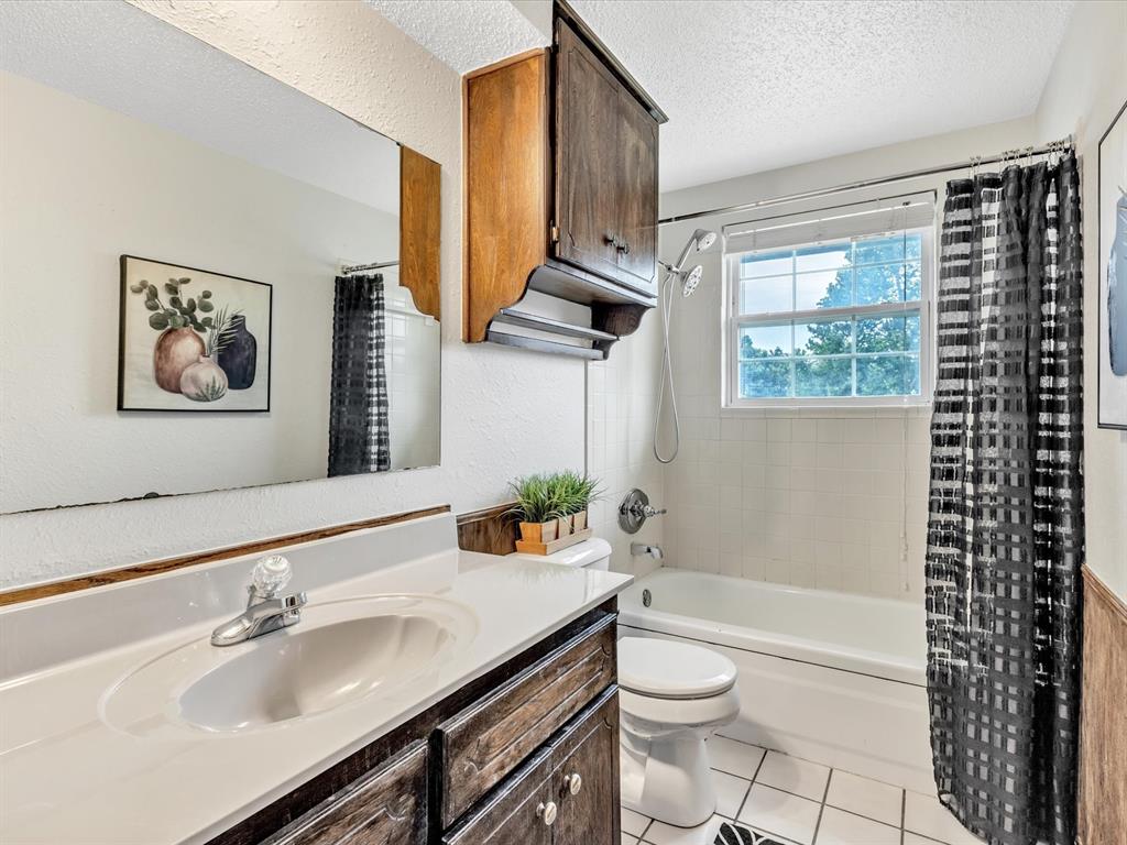 136 SW 14th Street