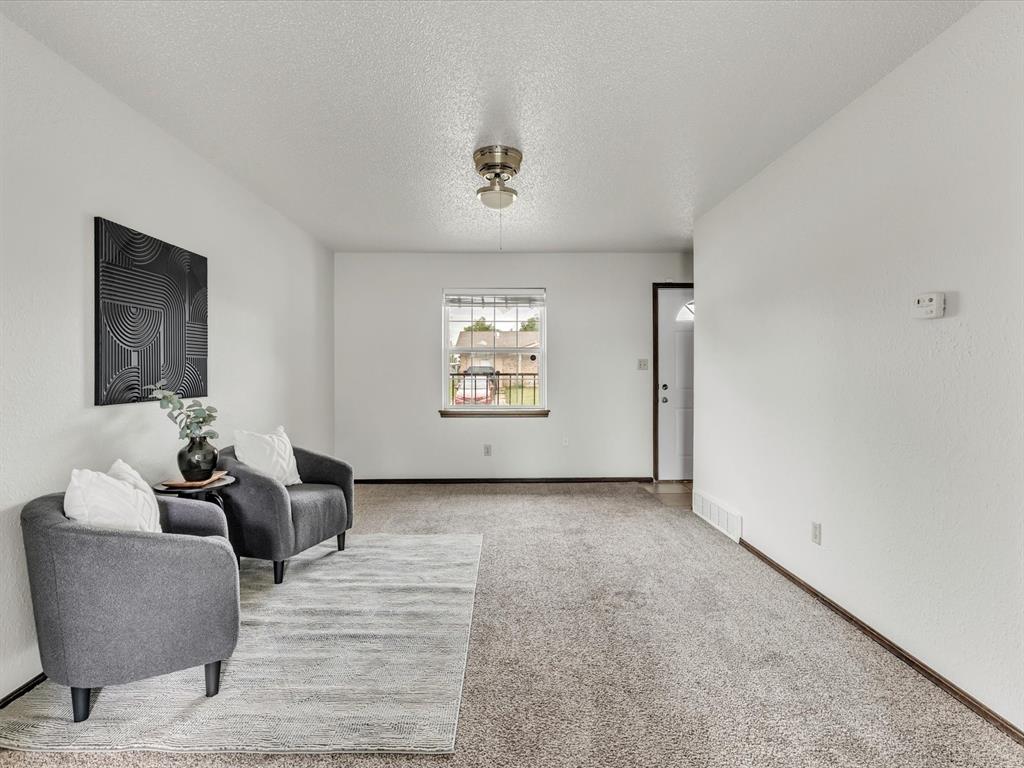 136 SW 14th Street