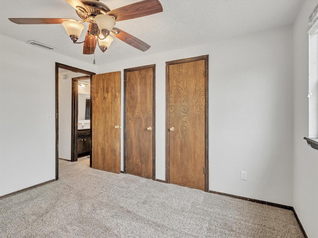 136 SW 14th Street