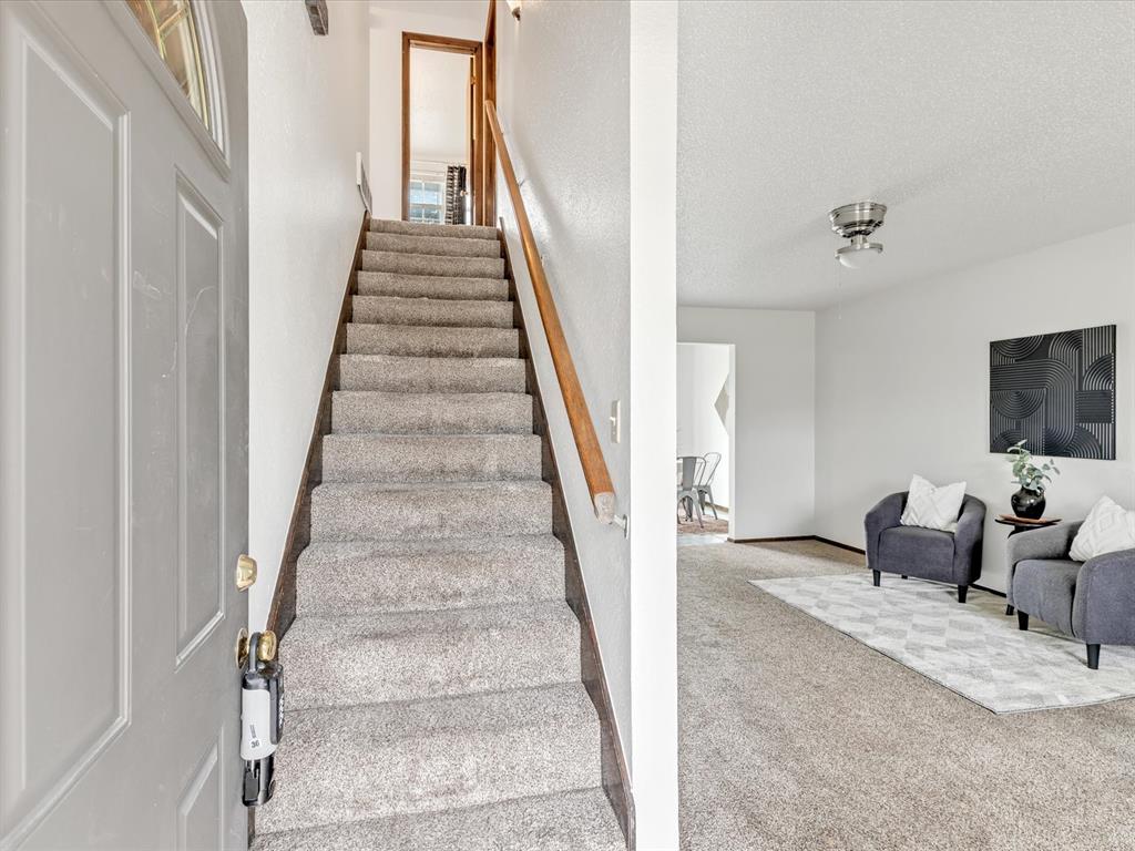 136 SW 14th Street